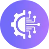 Prime Coinflow - Advanced Trading Algorithms