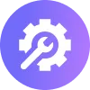 Prime Coinflow - Enhanced User Interface