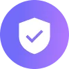 Prime Coinflow - Improved Security