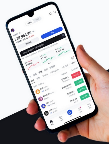 Prime Coinflow - Como o aplicativo Prime Coinflow aprimora sua negociação?