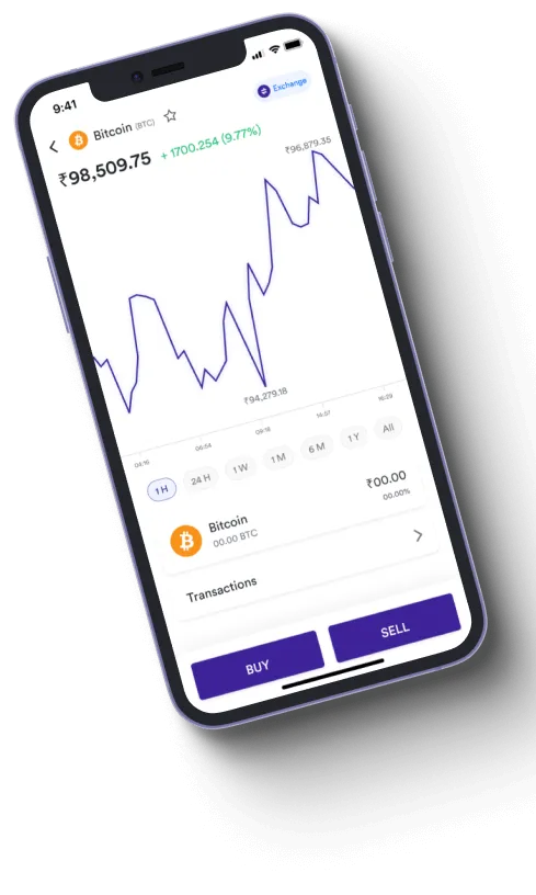 Prime Coinflow - Is Prime Coinflow fraudulent?