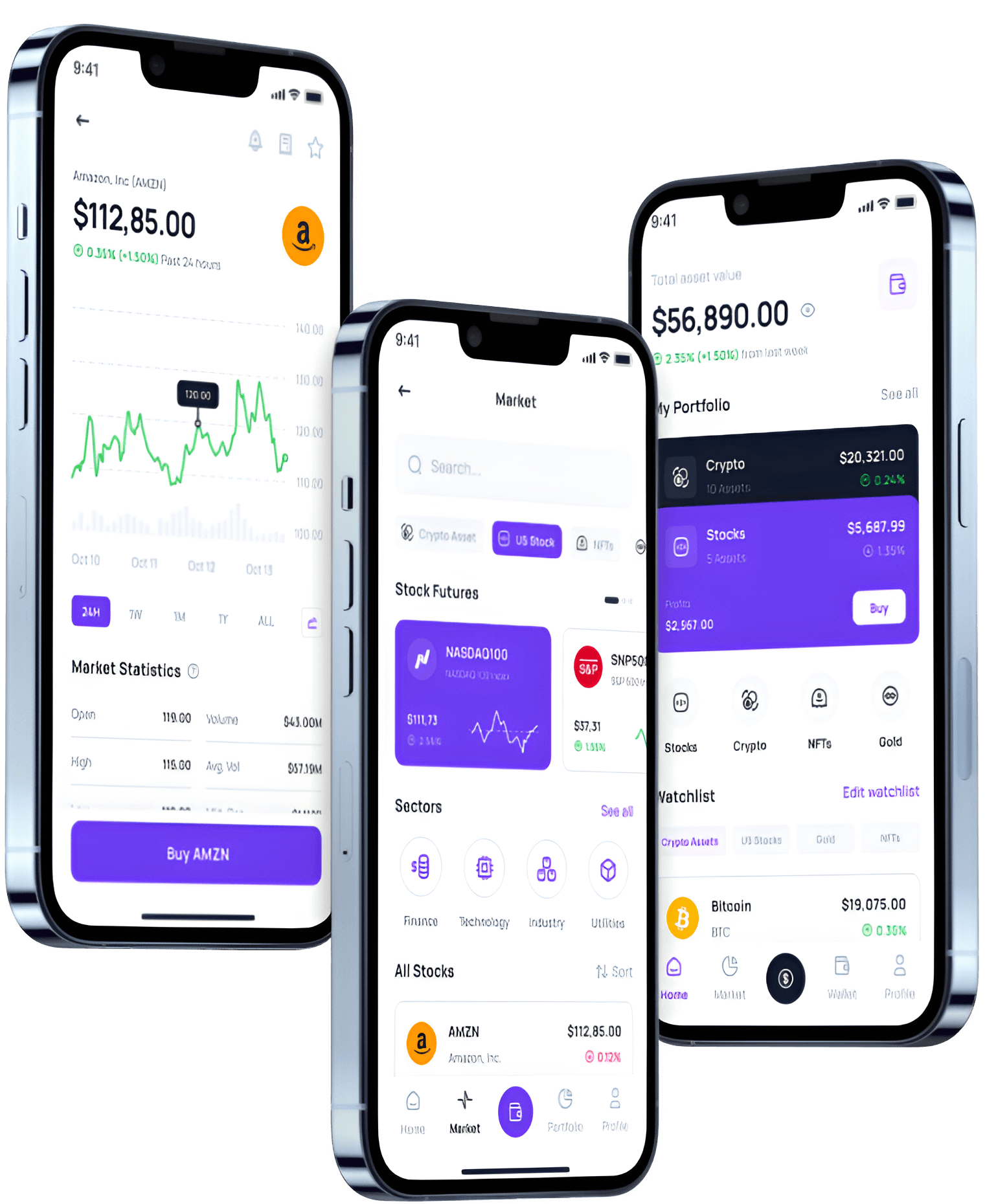 Prime Coinflow - É o Prime Coinflow uma fraude?