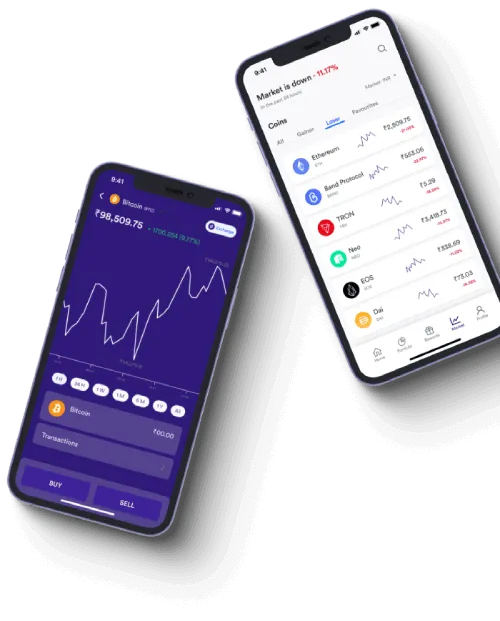 Prime Coinflow - What exactly is Prime Coinflow?